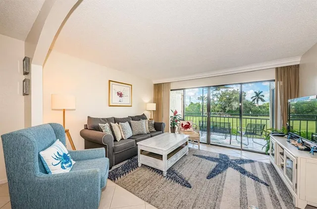 $1,950 | 5532 La Puerta Del Sol Boulevard South, Unit 238, St. Petersburg, FL 33715