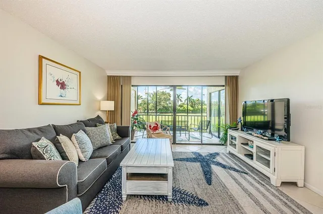 $1,950 | 5532 La Puerta Del Sol Boulevard South, Unit 238, St. Petersburg, FL 33715