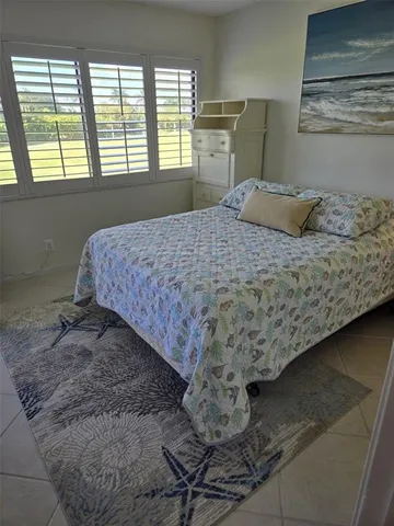 $1,950 | 5532 La Puerta Del Sol Boulevard South, Unit 238, St. Petersburg, FL 33715