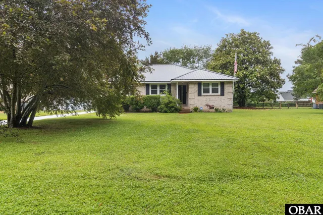 $385,000 | 185 Launch Landing Road, Moyock, NC 27958