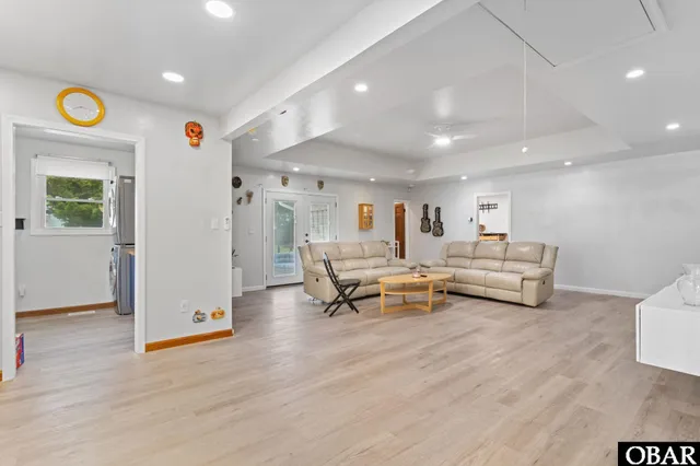 $385,000 | 185 Launch Landing Road, Moyock, NC 27958