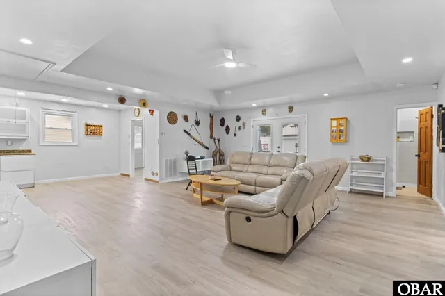 $385,000 | 185 Launch Landing Road, Moyock, NC 27958