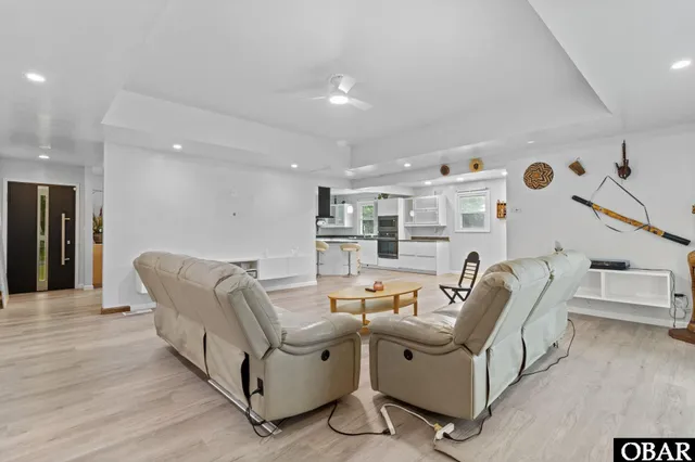 $385,000 | 185 Launch Landing Road, Moyock, NC 27958