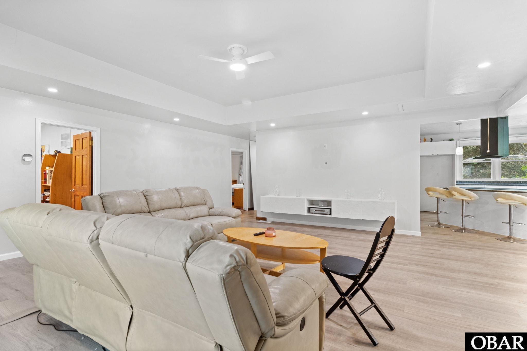 185 Launch Landing Road Moyock, NC 27958 - Photo 14 of 47