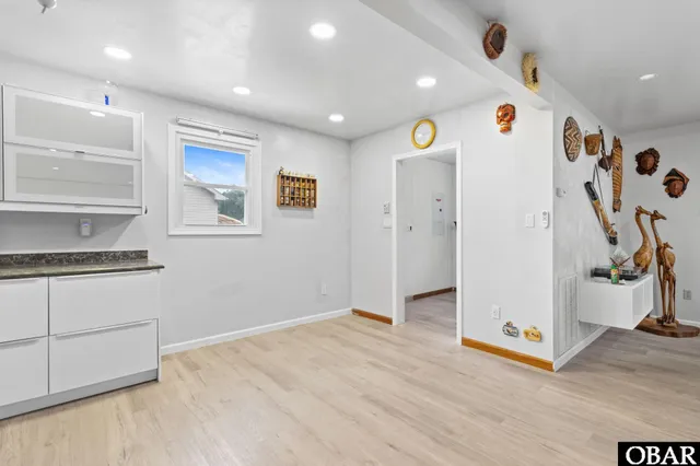 $385,000 | 185 Launch Landing Road, Moyock, NC 27958