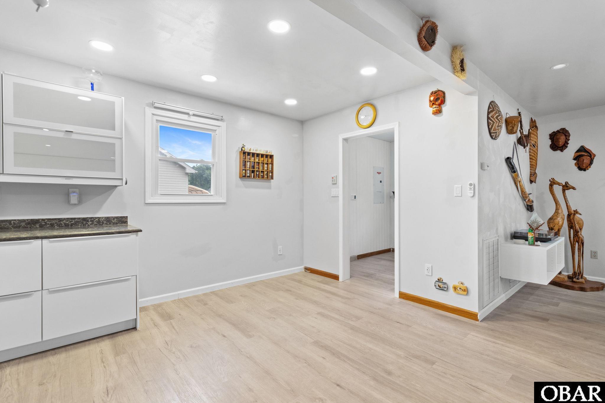 185 Launch Landing Road Moyock, NC 27958 - Photo 15 of 47