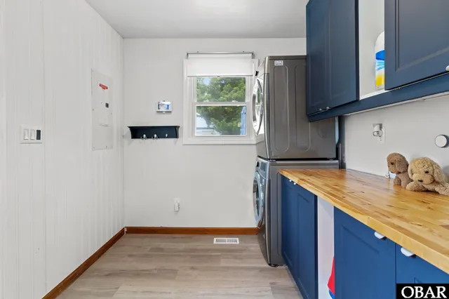 $385,000 | 185 Launch Landing Road, Moyock, NC 27958