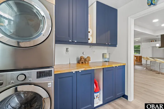 $385,000 | 185 Launch Landing Road, Moyock, NC 27958