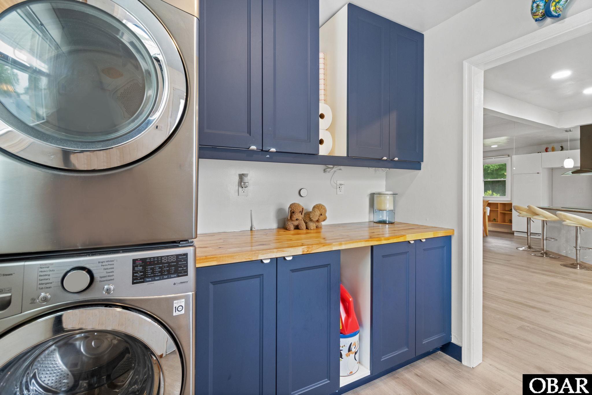 185 Launch Landing Road Moyock, NC 27958 - Photo 17 of 47