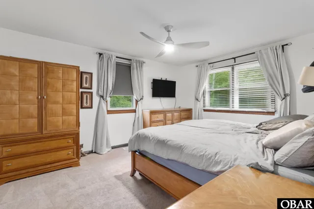 $385,000 | 185 Launch Landing Road, Moyock, NC 27958