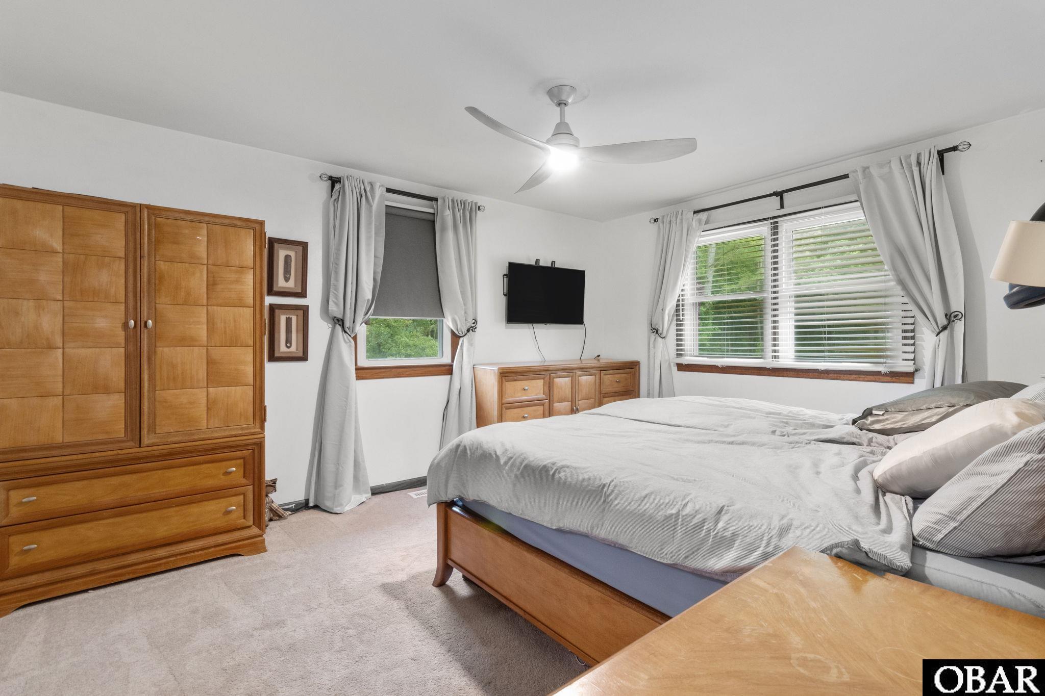 185 Launch Landing Road Moyock, NC 27958 - Photo 18 of 47