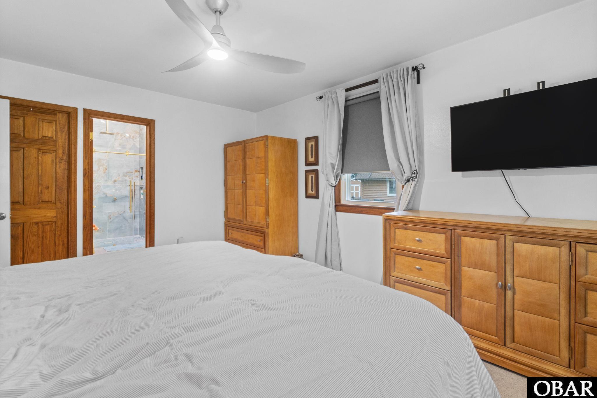 185 Launch Landing Road Moyock, NC 27958 - Photo 19 of 47