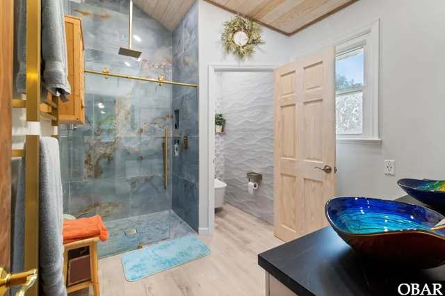 $385,000 | 185 Launch Landing Road, Moyock, NC 27958