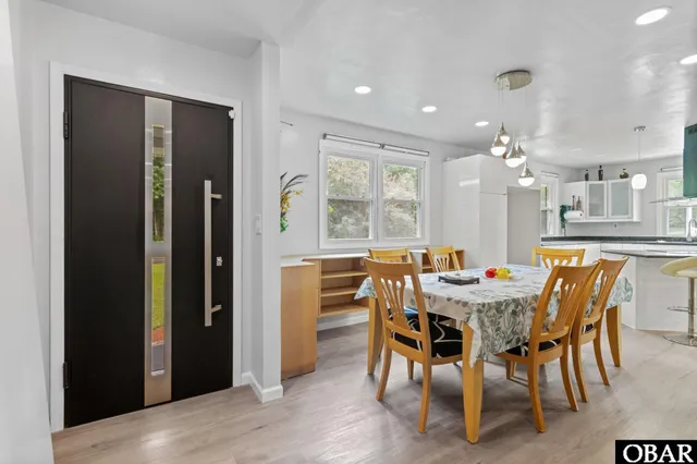 $385,000 | 185 Launch Landing Road, Moyock, NC 27958