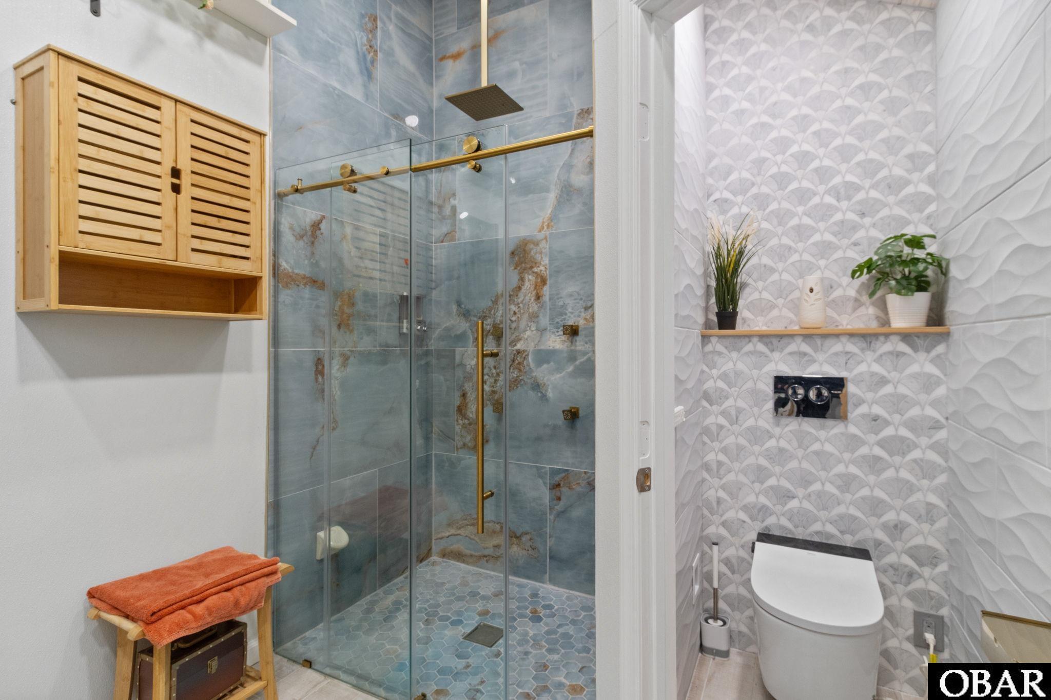 185 Launch Landing Road Moyock, NC 27958 - Photo 21 of 47