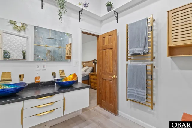 $385,000 | 185 Launch Landing Road, Moyock, NC 27958