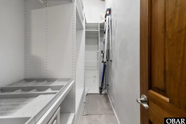 $385,000 | 185 Launch Landing Road, Moyock, NC 27958