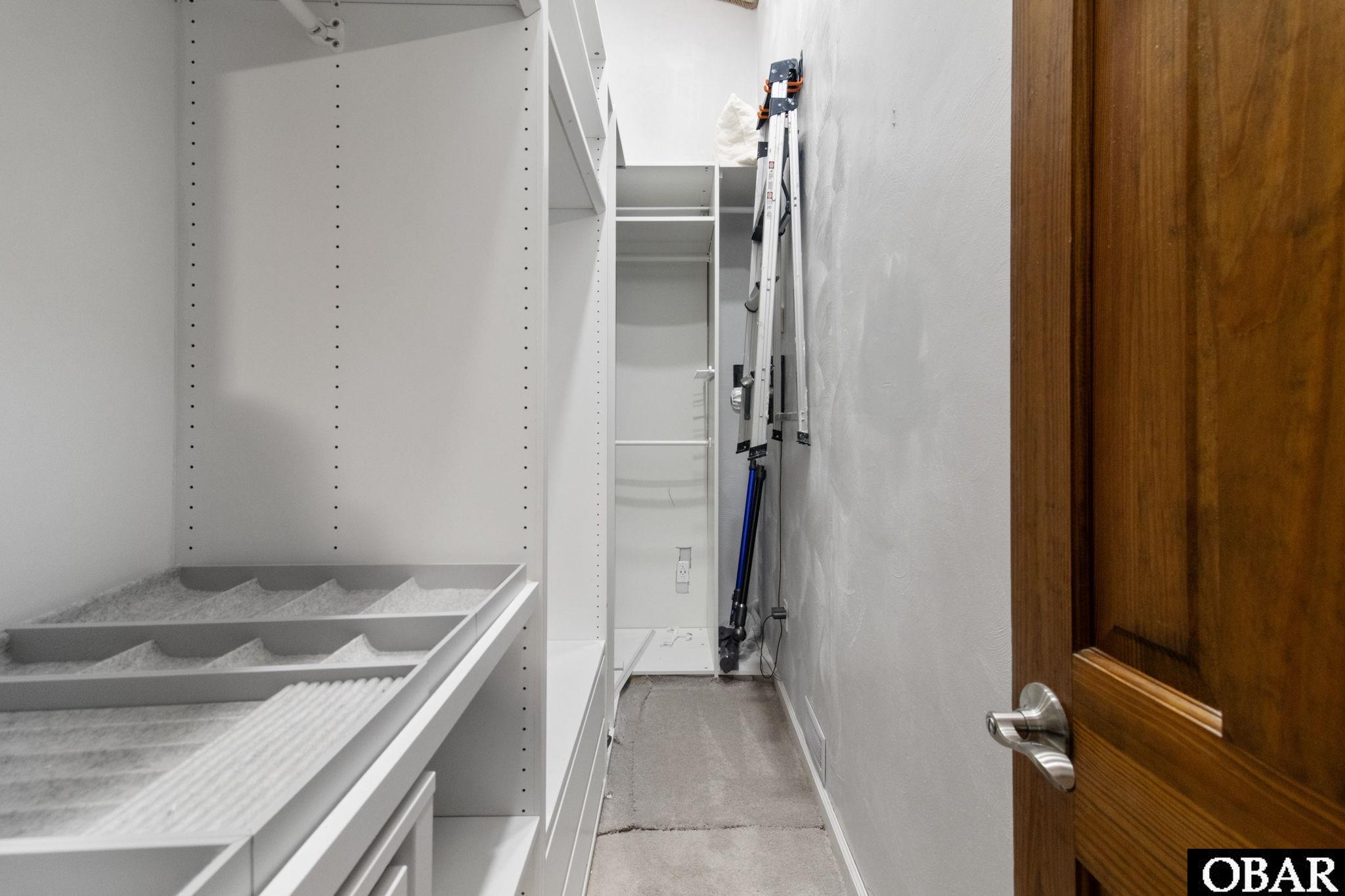 185 Launch Landing Road Moyock, NC 27958 - Photo 23 of 47