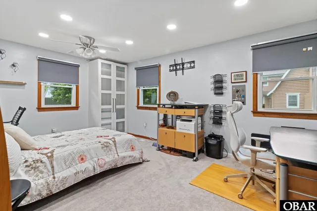 $385,000 | 185 Launch Landing Road, Moyock, NC 27958