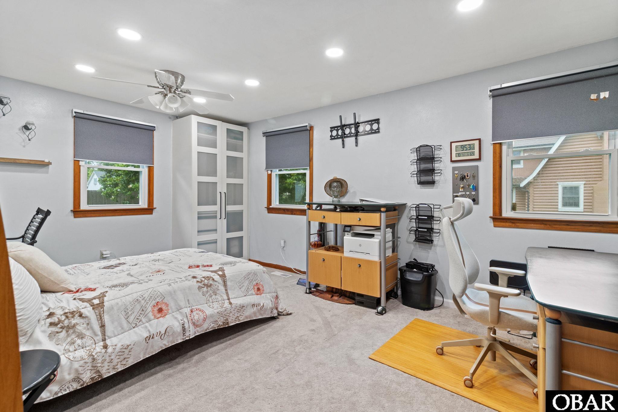 185 Launch Landing Road Moyock, NC 27958 - Photo 24 of 47