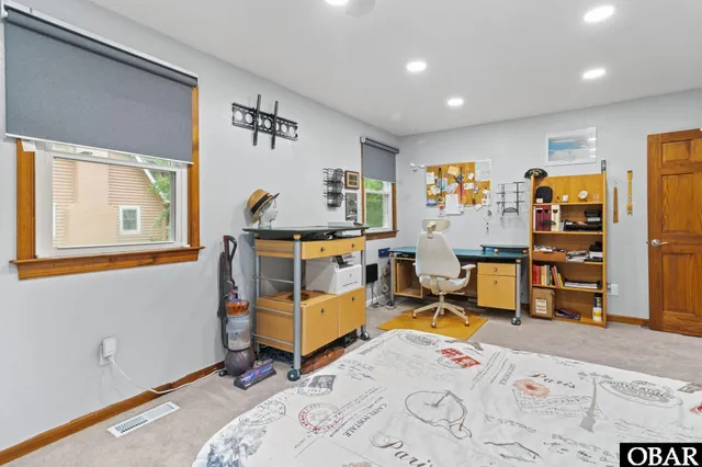 $385,000 | 185 Launch Landing Road, Moyock, NC 27958