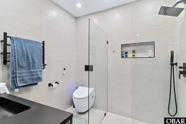 $385,000 | 185 Launch Landing Road, Moyock, NC 27958