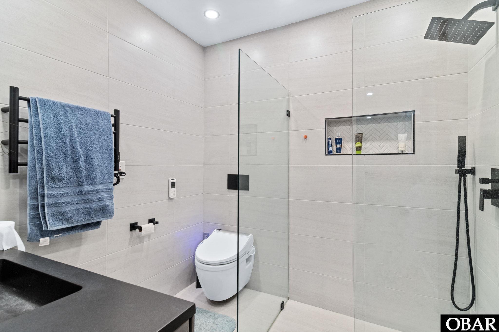 185 Launch Landing Road Moyock, NC 27958 - Photo 26 of 47