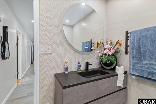 $385,000 | 185 Launch Landing Road, Moyock, NC 27958