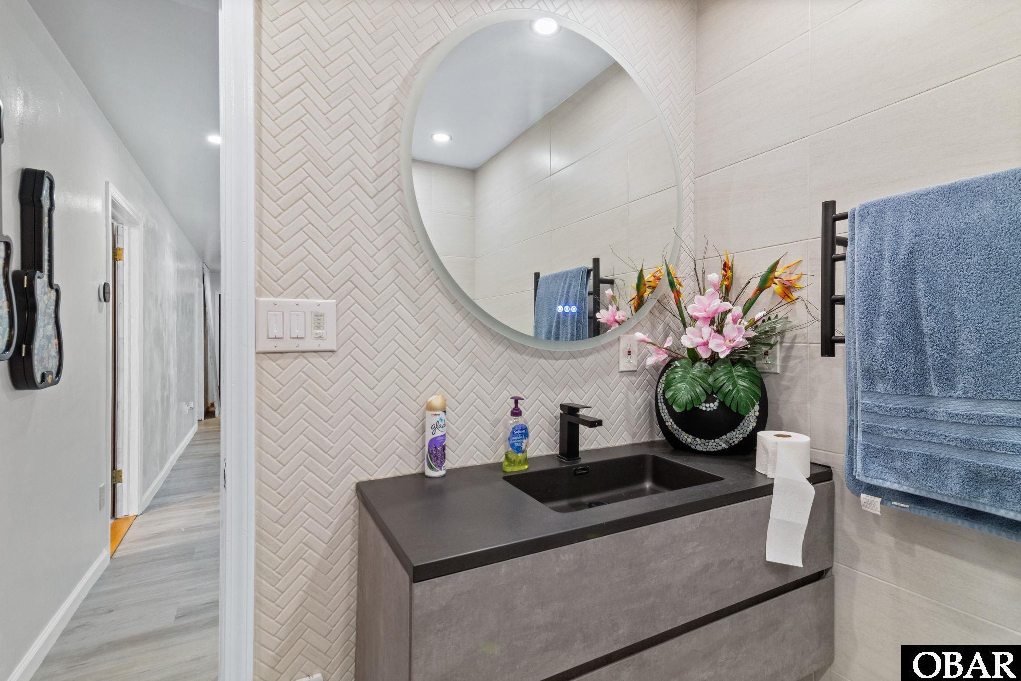 185 Launch Landing Road Moyock, NC 27958 - Photo 27 of 47