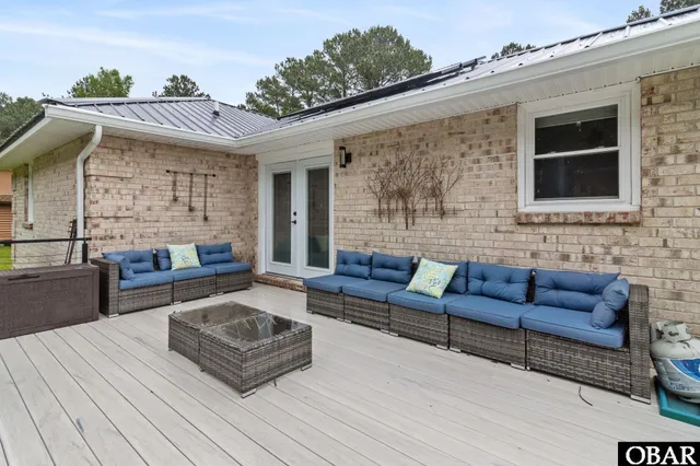 $385,000 | 185 Launch Landing Road, Moyock, NC 27958