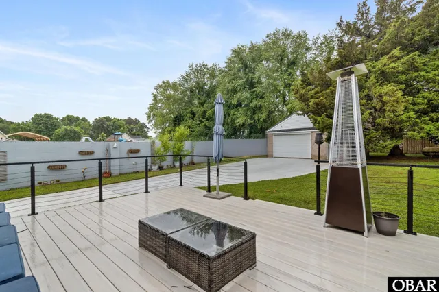 $385,000 | 185 Launch Landing Road, Moyock, NC 27958