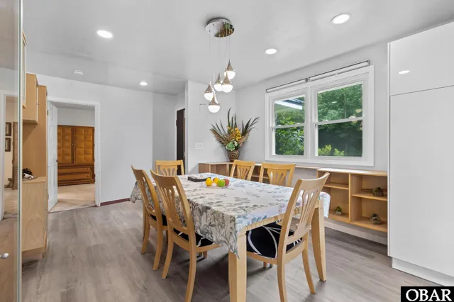 $385,000 | 185 Launch Landing Road, Moyock, NC 27958