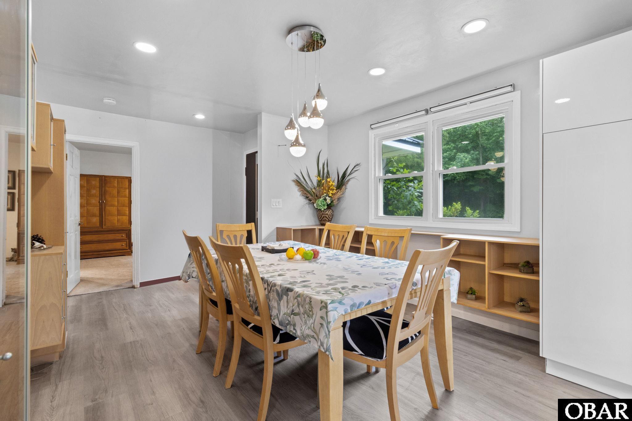 185 Launch Landing Road Moyock, NC 27958 - Photo 3 of 47