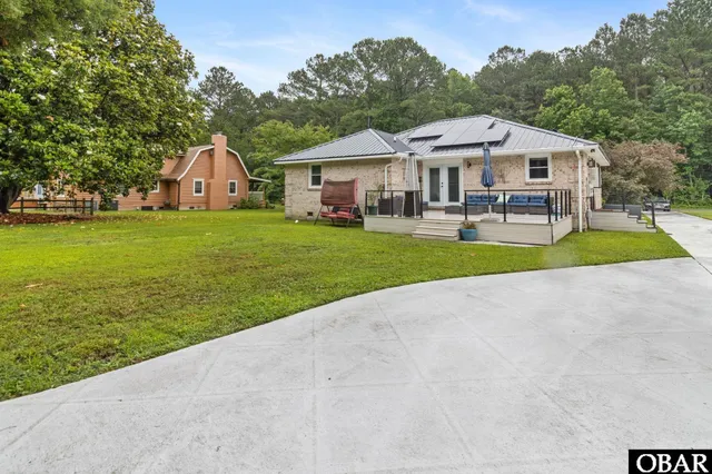 $385,000 | 185 Launch Landing Road, Moyock, NC 27958