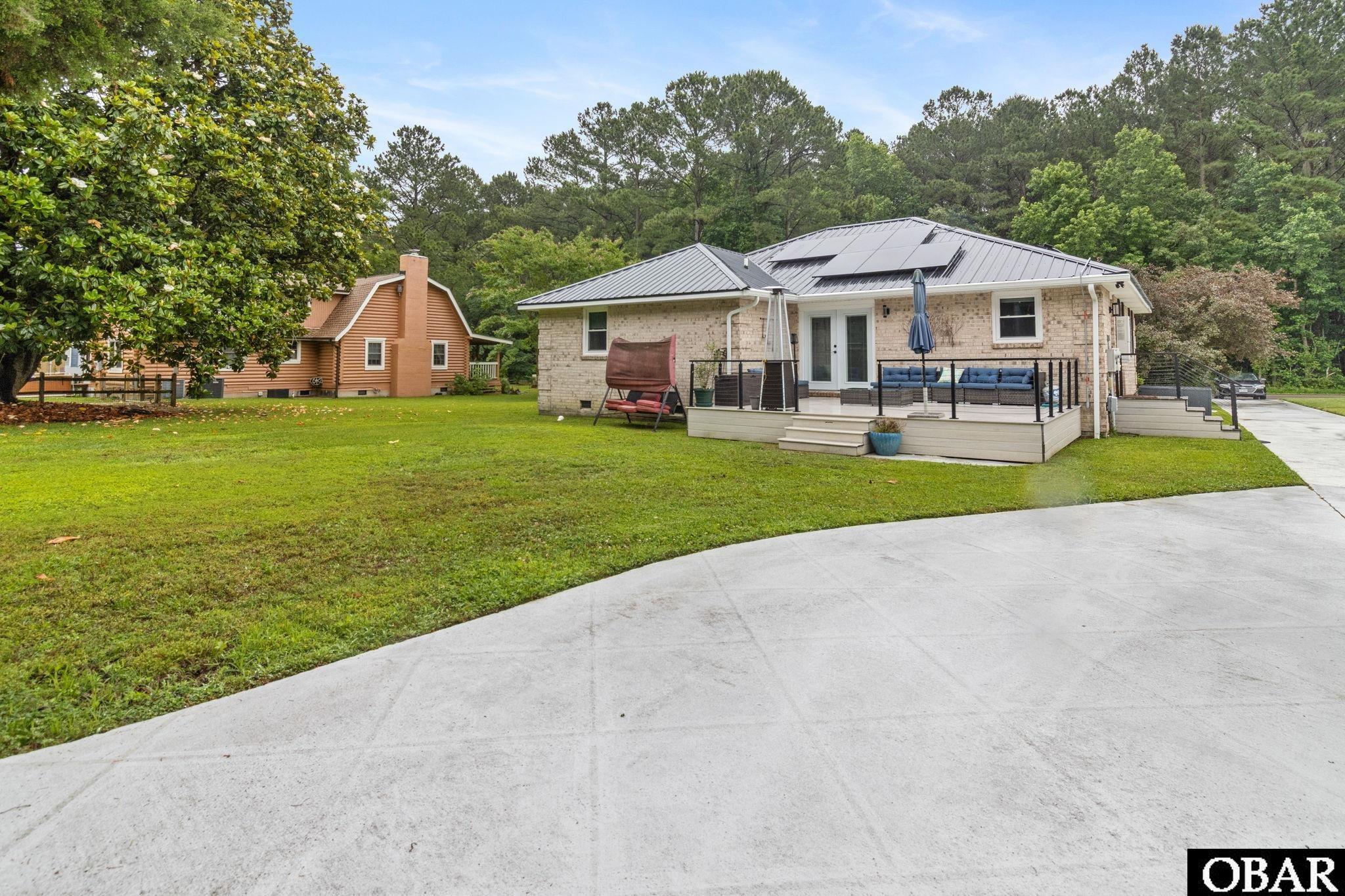 185 Launch Landing Road Moyock, NC 27958 - Photo 31 of 47