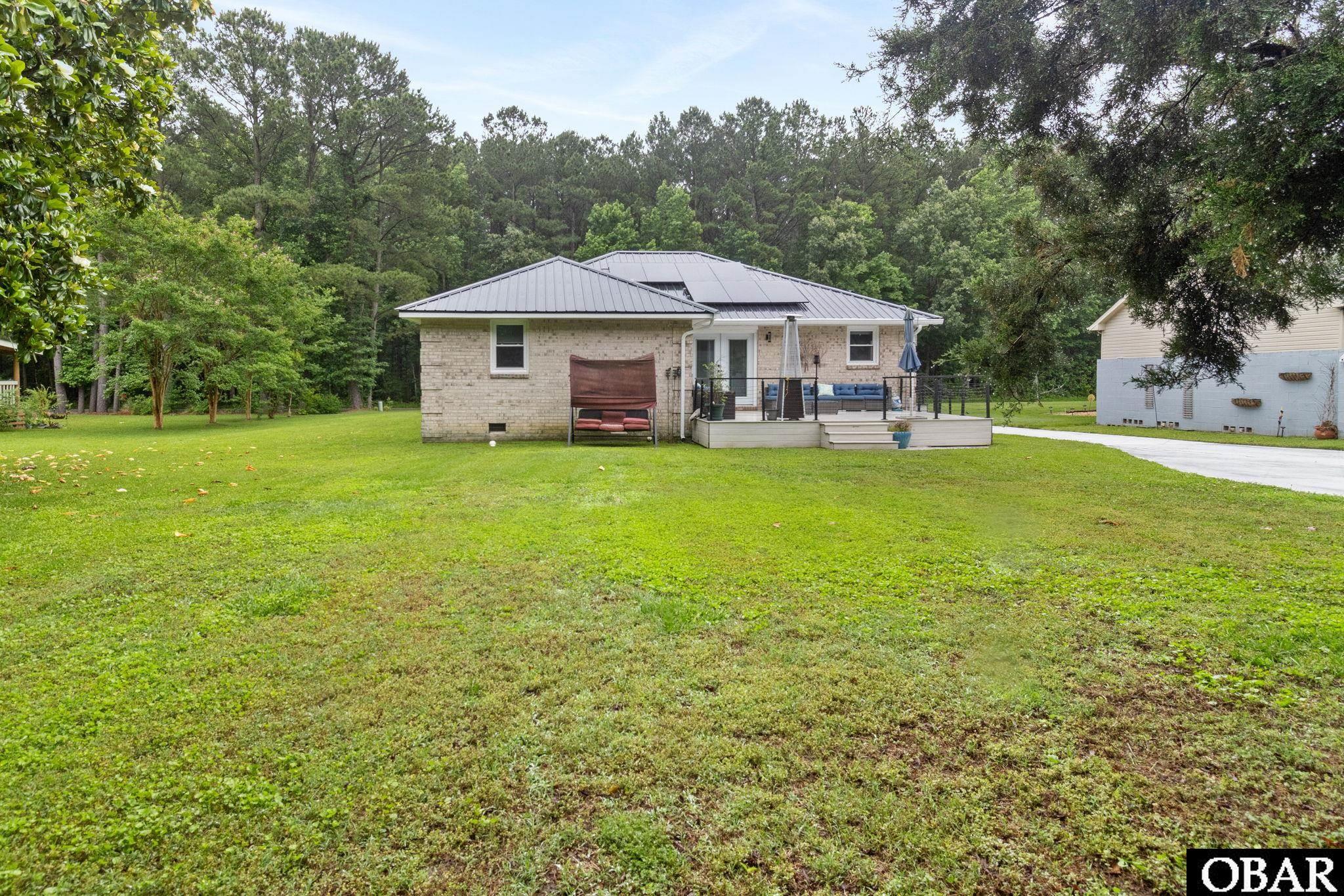 185 Launch Landing Road Moyock, NC 27958 - Photo 32 of 47