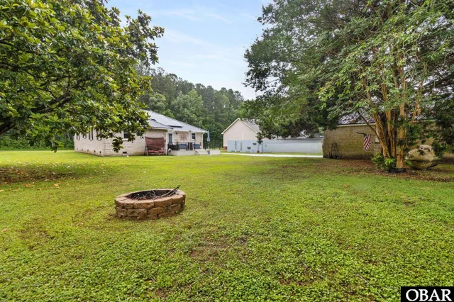 $385,000 | 185 Launch Landing Road, Moyock, NC 27958