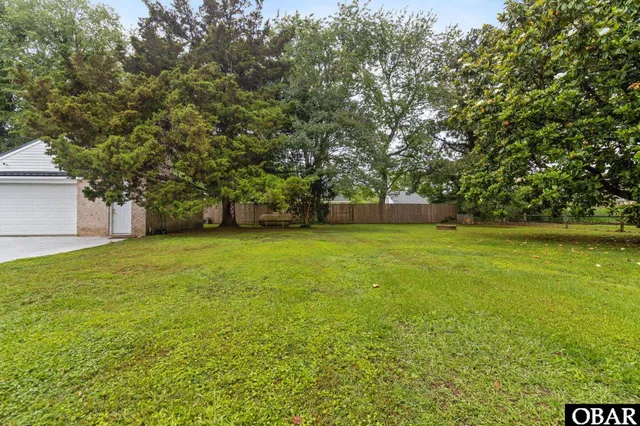 $385,000 | 185 Launch Landing Road, Moyock, NC 27958