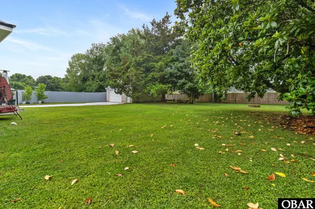 $385,000 | 185 Launch Landing Road, Moyock, NC 27958