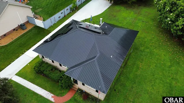 $385,000 | 185 Launch Landing Road, Moyock, NC 27958