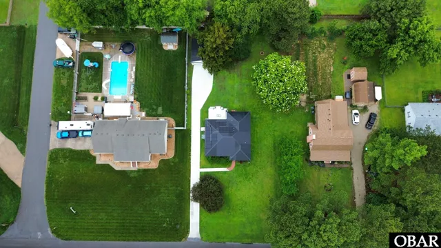 $385,000 | 185 Launch Landing Road, Moyock, NC 27958