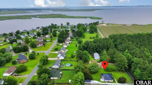 $385,000 | 185 Launch Landing Road, Moyock, NC 27958