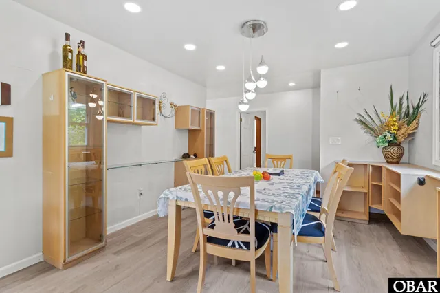 $385,000 | 185 Launch Landing Road, Moyock, NC 27958