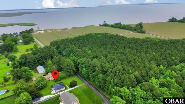 $385,000 | 185 Launch Landing Road, Moyock, NC 27958