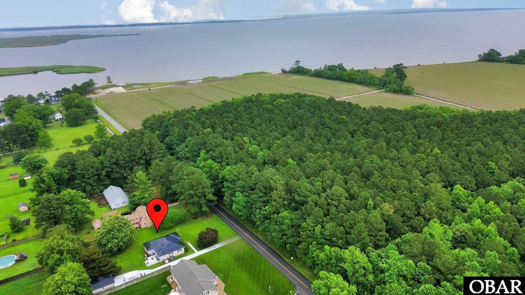 185 Launch Landing Road Moyock, NC 27958 - Photo 41 of 47