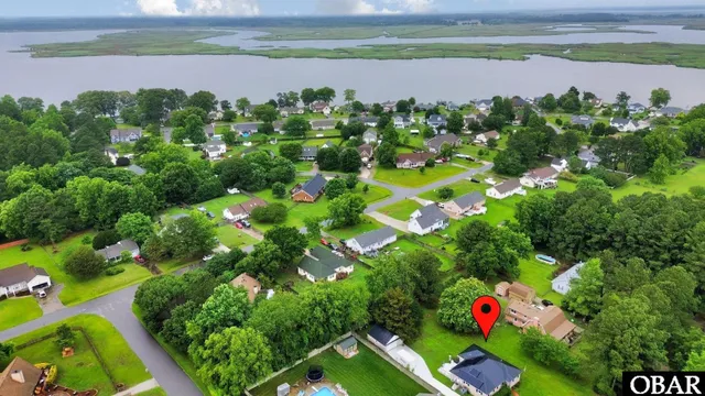 $385,000 | 185 Launch Landing Road, Moyock, NC 27958