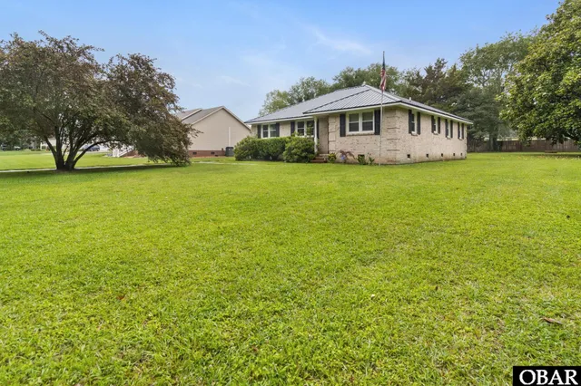 $385,000 | 185 Launch Landing Road, Moyock, NC 27958