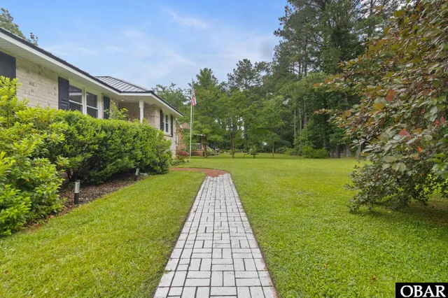 $385,000 | 185 Launch Landing Road, Moyock, NC 27958