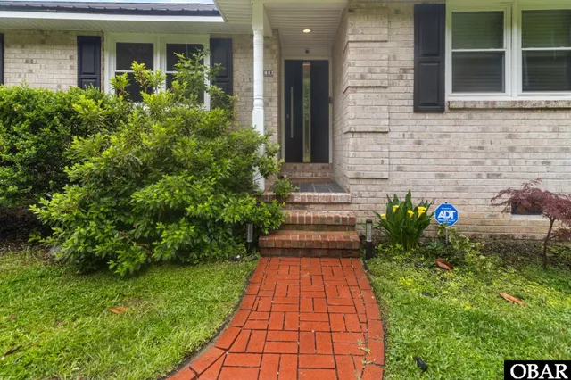 $385,000 | 185 Launch Landing Road, Moyock, NC 27958