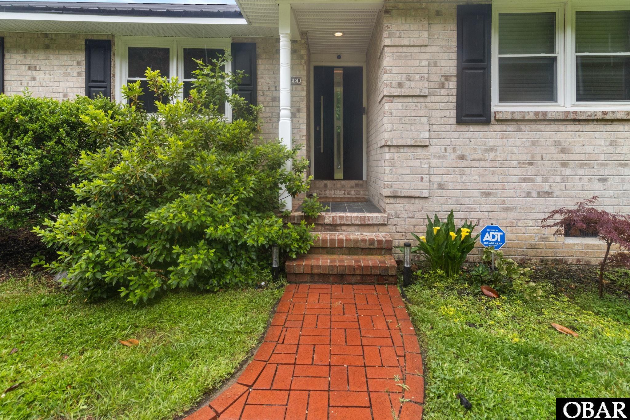 185 Launch Landing Road Moyock, NC 27958 - Photo 47 of 47